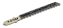 Afbeelding - https-www-ez-catalog-nl-Asset-92941e1a6fa64c7bb42537935676aa59-ImageFullSize-P-31566-C1L0-jpg
